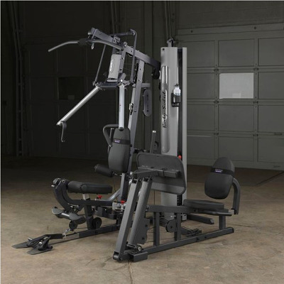 Thumbnail - Body-Solid Ganzkörpertrainer "G-6B"