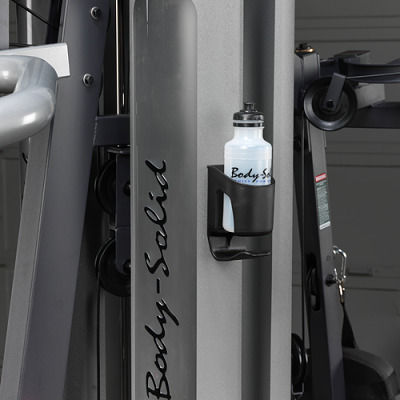 Body-Solid Ganzkörpertrainer 