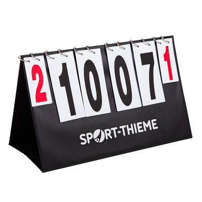 Sport-Thieme Zählgerät 