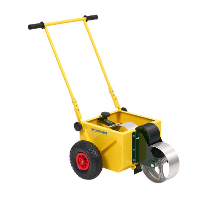 Sport-Thieme Nass-Markierwagen 