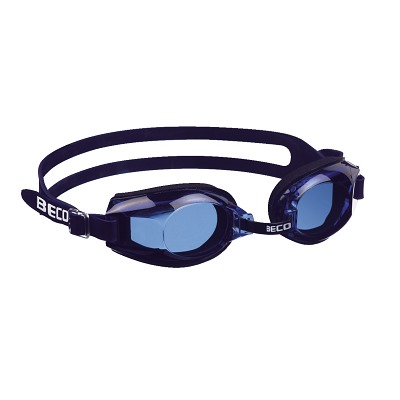 Beco Schwimmbrille Training