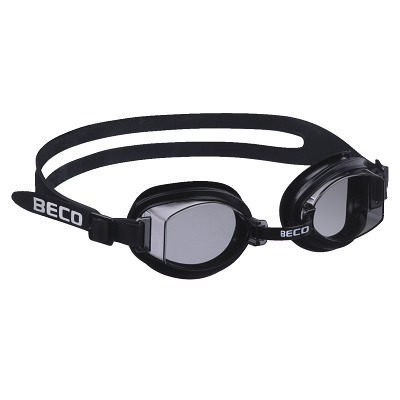 Beco Schwimmbrille 