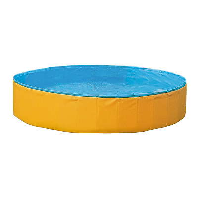 Kinder-Planschbecken Moby Dick, Becken ø 180 cm