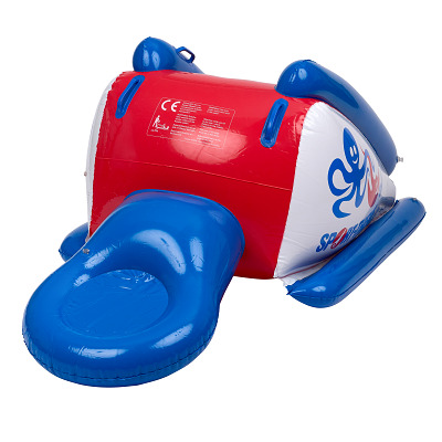 Thumbnail - Sport-Thieme Wasserrutsche "Baby"