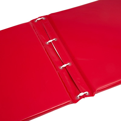 Thumbnail - Sport-Thieme Schwimmfloß "Kombi"