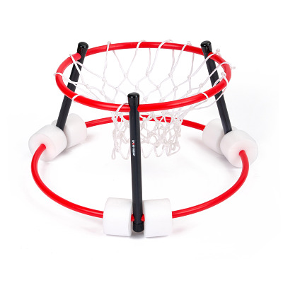 Sport-Thieme Wasserbasketball-Korb...