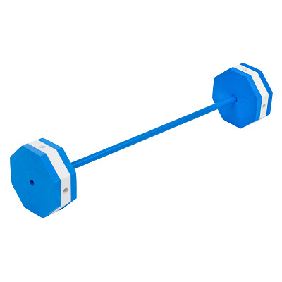 Thumbnail - Sport-Thieme Schwimmsprosse