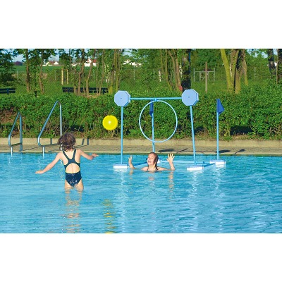 Thumbnail - Sport-Thieme Schwimmsprossenblock