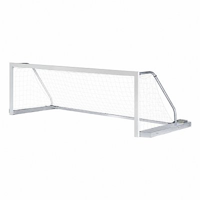 Sport-Thieme Wasserballtore "Frei schwimmend"