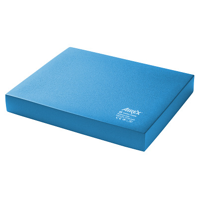 Thumbnail - Airex Balance-Pad, Blau