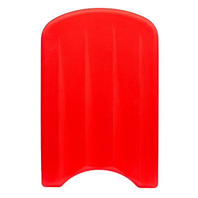 Sport-Thieme Schwimmbrett 