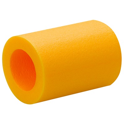 Thumbnail - Comfy Verbindungsstück für Schwimmnudeln, 14 cm, 2 Löcher