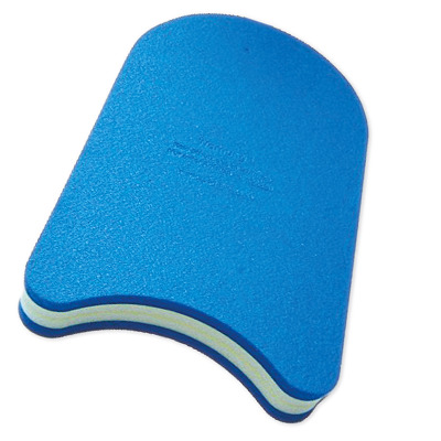 Sport-Thieme Doppel-Schwimmbrett
