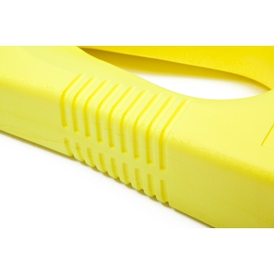 Sport-Thieme Schwimmkragen...