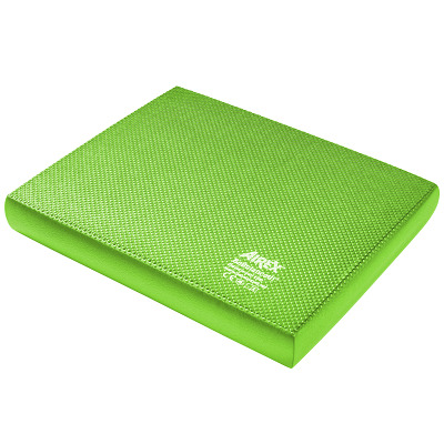 Airex Balance-Pad 