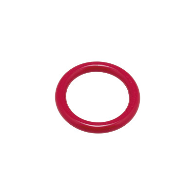 Fashy Tauchring