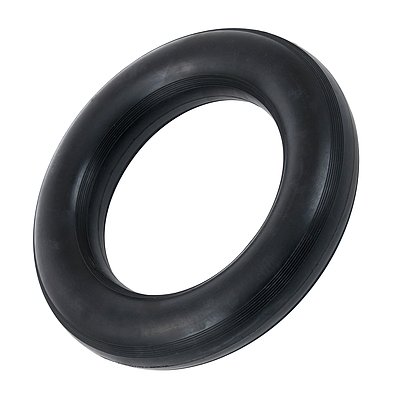 Sport-Thieme Tauchring "Heavy"
