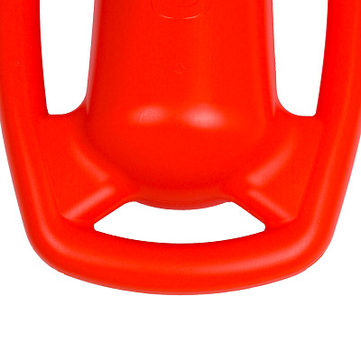 Thumbnail - Rettungstorpedo