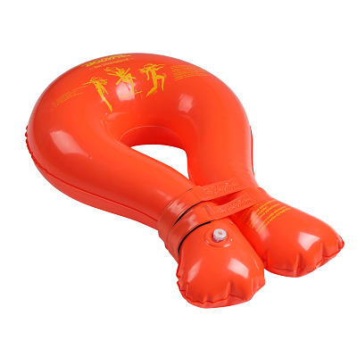Bodyfit Schwimmkragen Bodyfit