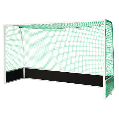 Thumbnail - Feldhockeytor