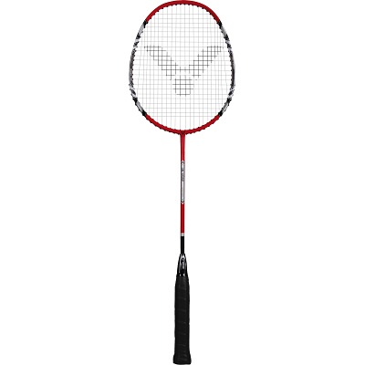 Victor Badmintonschläger AL 6500 I