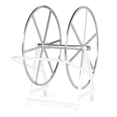 Sport-Thieme Haspel...