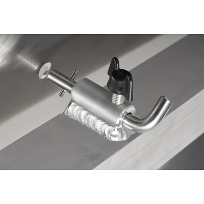 Thumbnail - "Schwimmleinen-Wagen ""Maxi"""