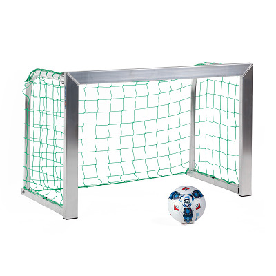 Sport-Thieme Mini-Fußballtor 