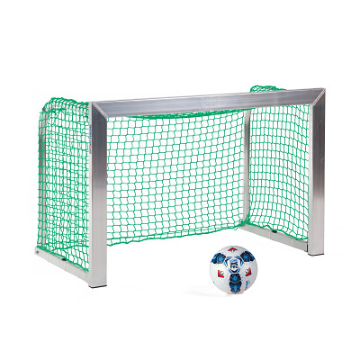 Sport-Thieme Mini-Fußballtor 