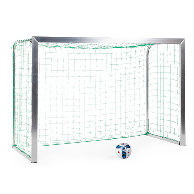 Sport-Thieme Mini-Fußballtor 