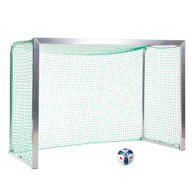 Sport-Thieme Mini-Fußballtor 