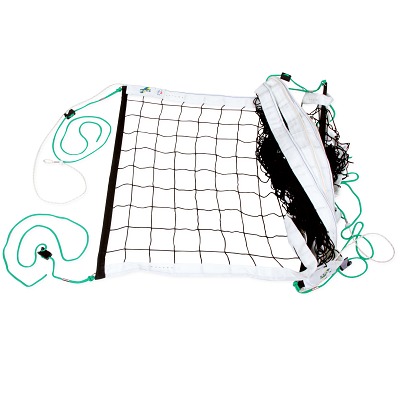 Huck Volleyballnetz 