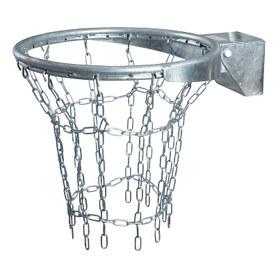 Sport-Thieme Basketballkorb 