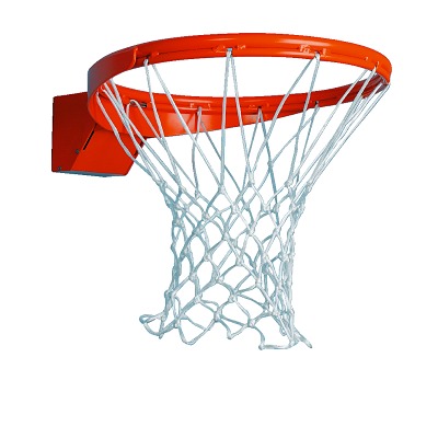 Sport-Thieme Basketballkorb 