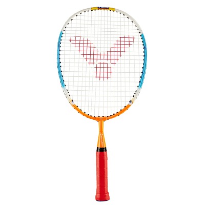 Victor Badmintonschläger Starter