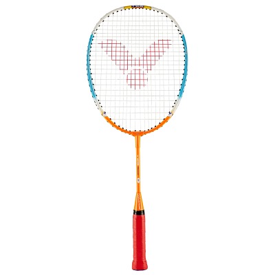 Victor Badmintonschläger Advanced