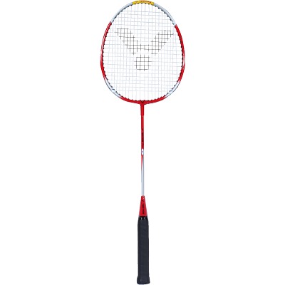 Victor Badmintonschläger Pro