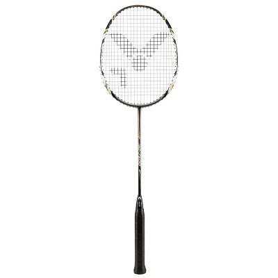 Victor Badmintonschläger G 7500