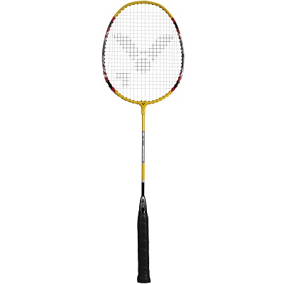 Victor Badmintonschläger AL 2200