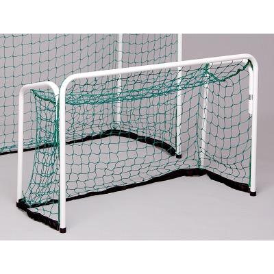 Floorballtornetz, Für Tor 90x60 cm