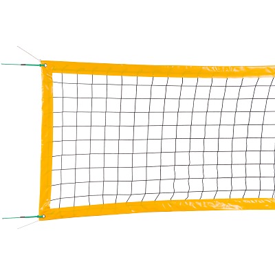 Sport-Thieme Beachvolleyballnetz 