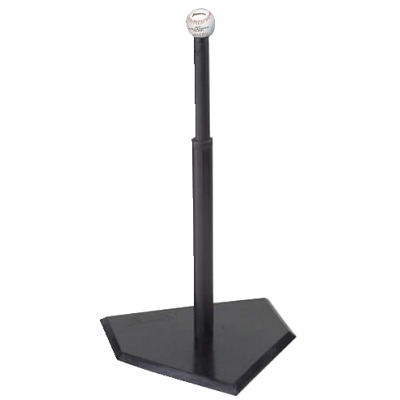 Sport-Thieme Batting Tee/Schlagstativ