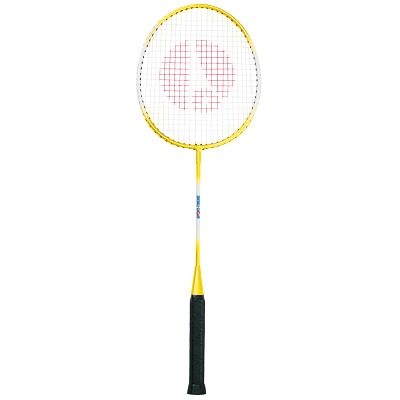 Sport-Thieme Badmintonschläger Junior