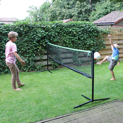 Thumbnail - Exit Spielnetz-System, 300x155 cm