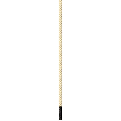 Thumbnail - Sport-Thieme Turnhallen-Klettertau "Classic", 3,5 m