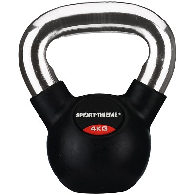 Sport-Thieme Kettlebell 