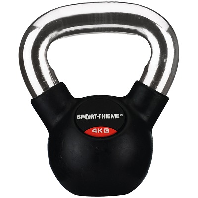 Sport-Thieme Kettlebell \