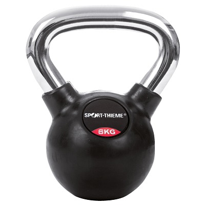 Sport-Thieme Kettlebell \