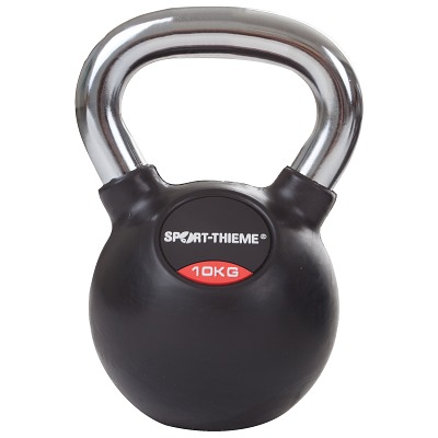 Sport-Thieme Kettlebell 