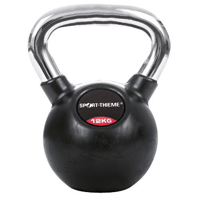 Sport-Thieme Kettlebell 